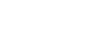 ROOMWORKS inc.