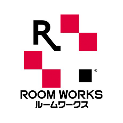 ROOMWORKS